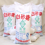 糖、葡萄糖行業(yè)的消毒