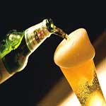 啤酒、果酒行業(yè)消毒清洗